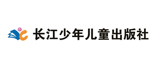 長江少年兒童出版社